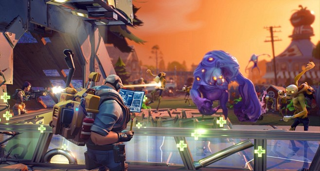 王钰栋的战 王钰栋的战