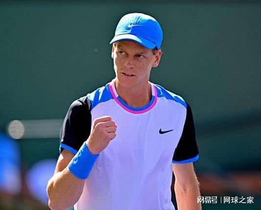 能力的体现 能力的体现