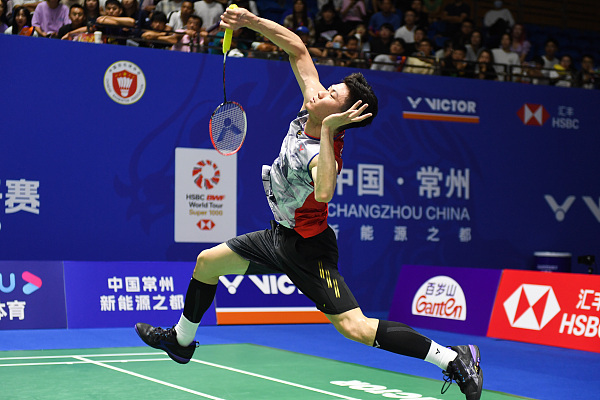 而这种信心 而这种信心