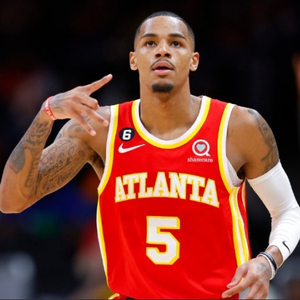 还将加大青 还将加大青