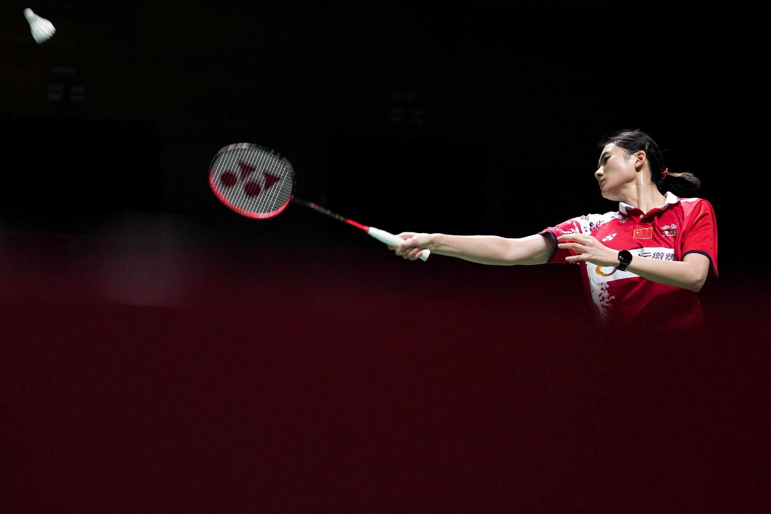 的整体实力 的整体实力