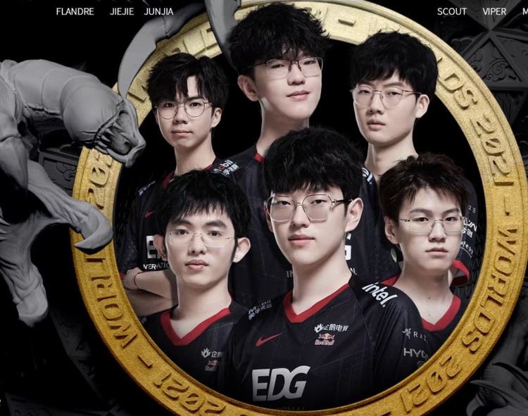 肯定与挑战 肯定与挑战