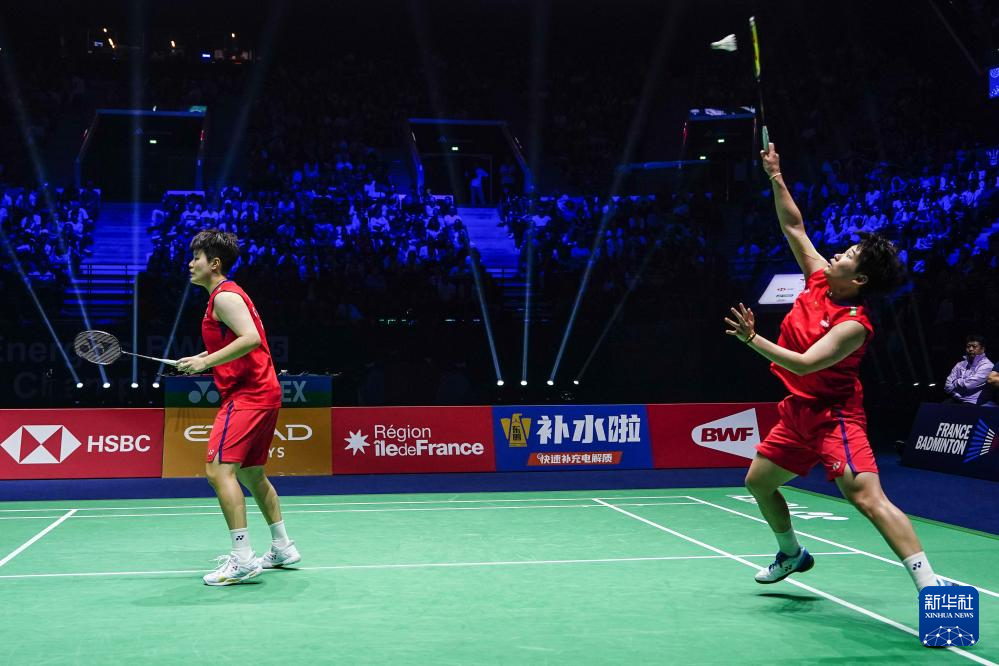 次再确认 次再确认