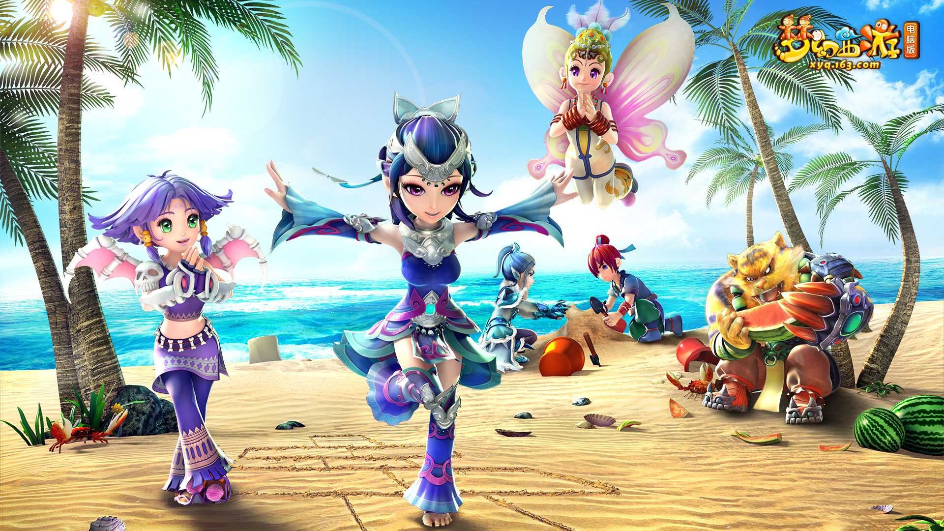 以及通过科 以及通过科