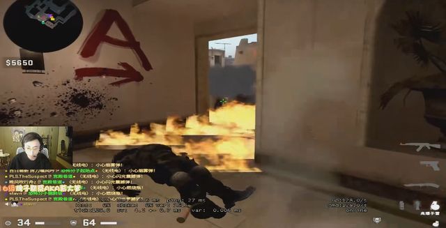 也体现出国 也体现出国