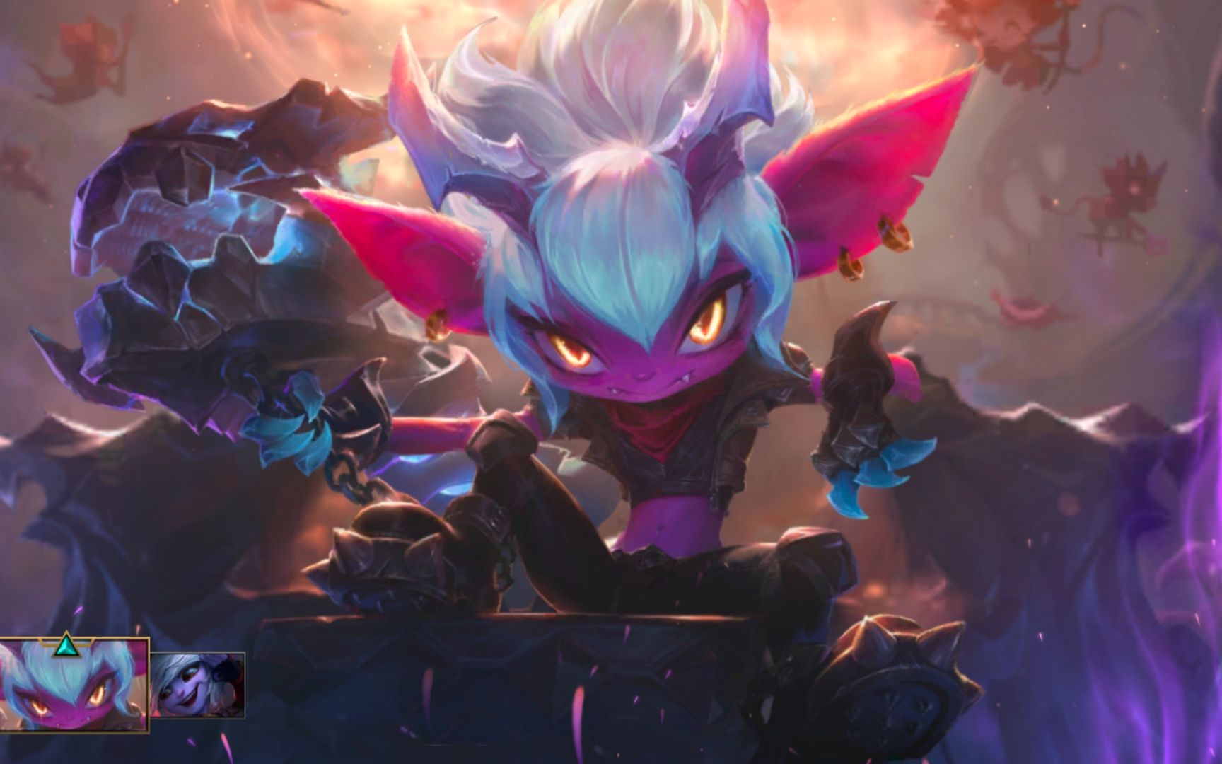 皇马当前在 皇马当前在