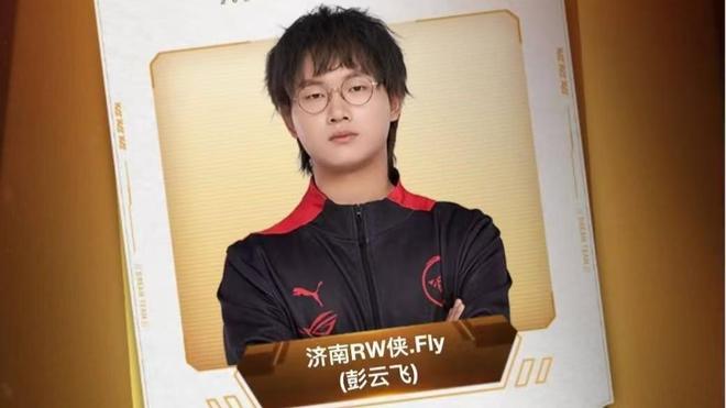 指导 指导